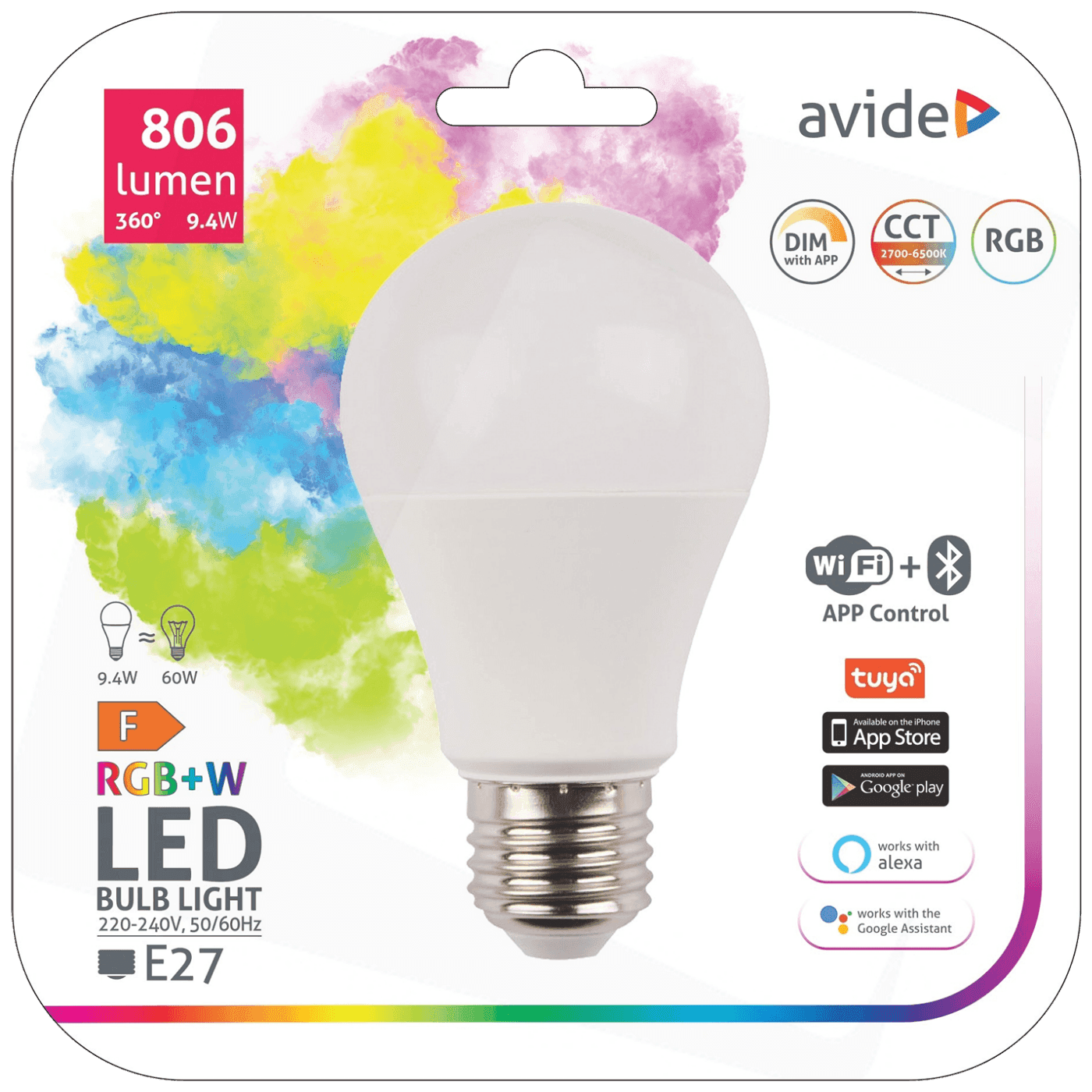 image for product