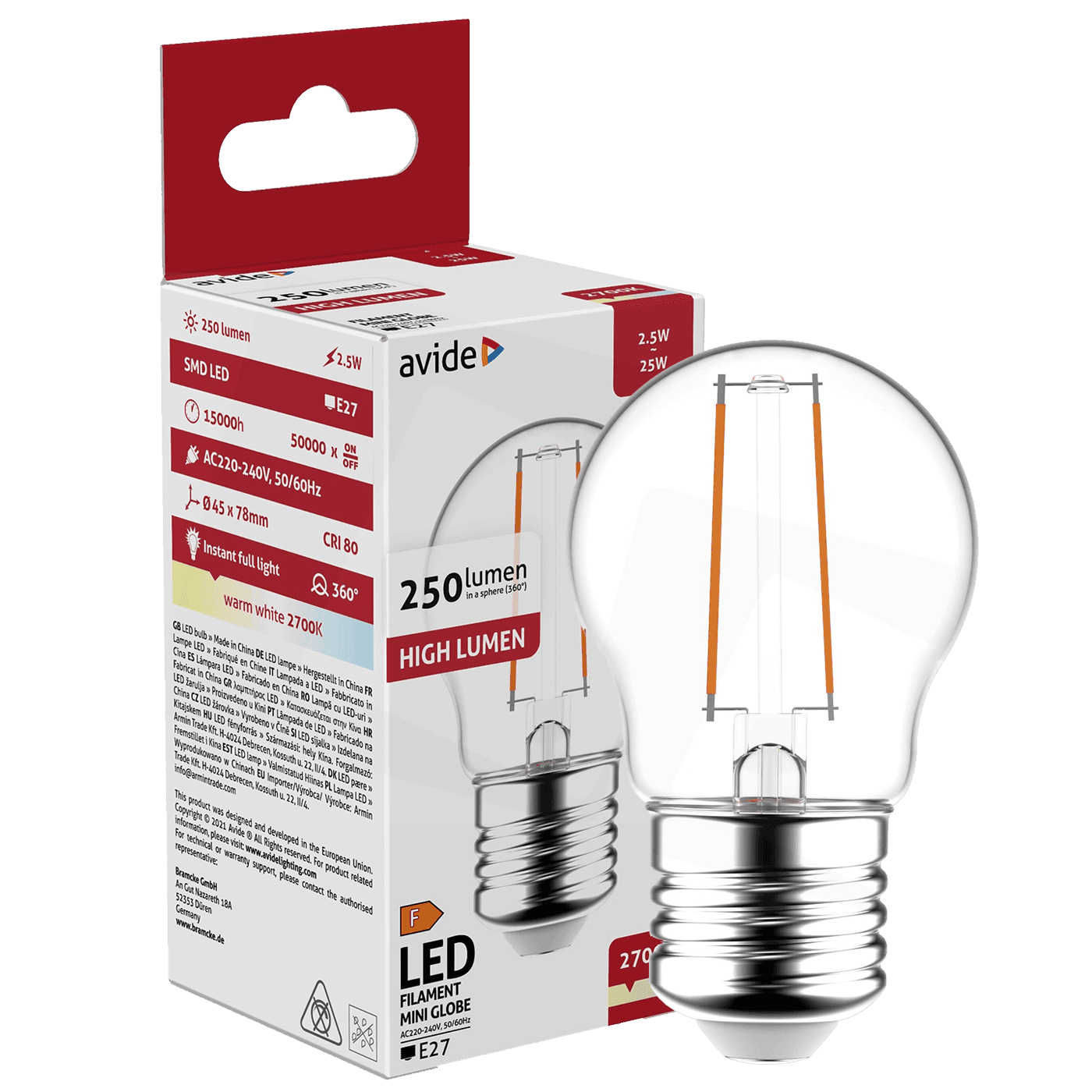image for product