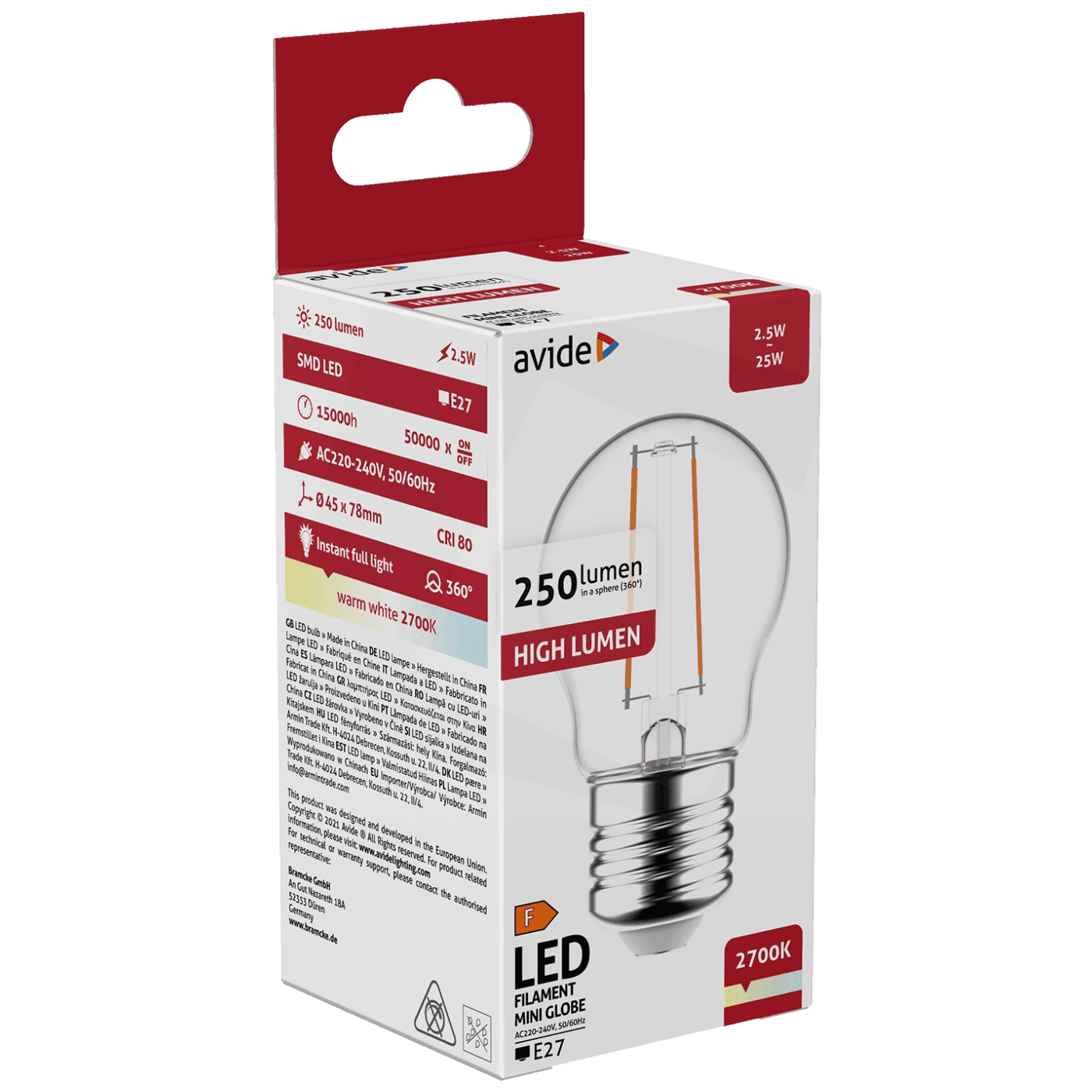 image for product