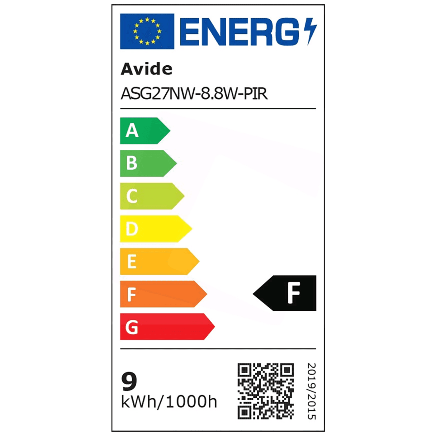 image for product