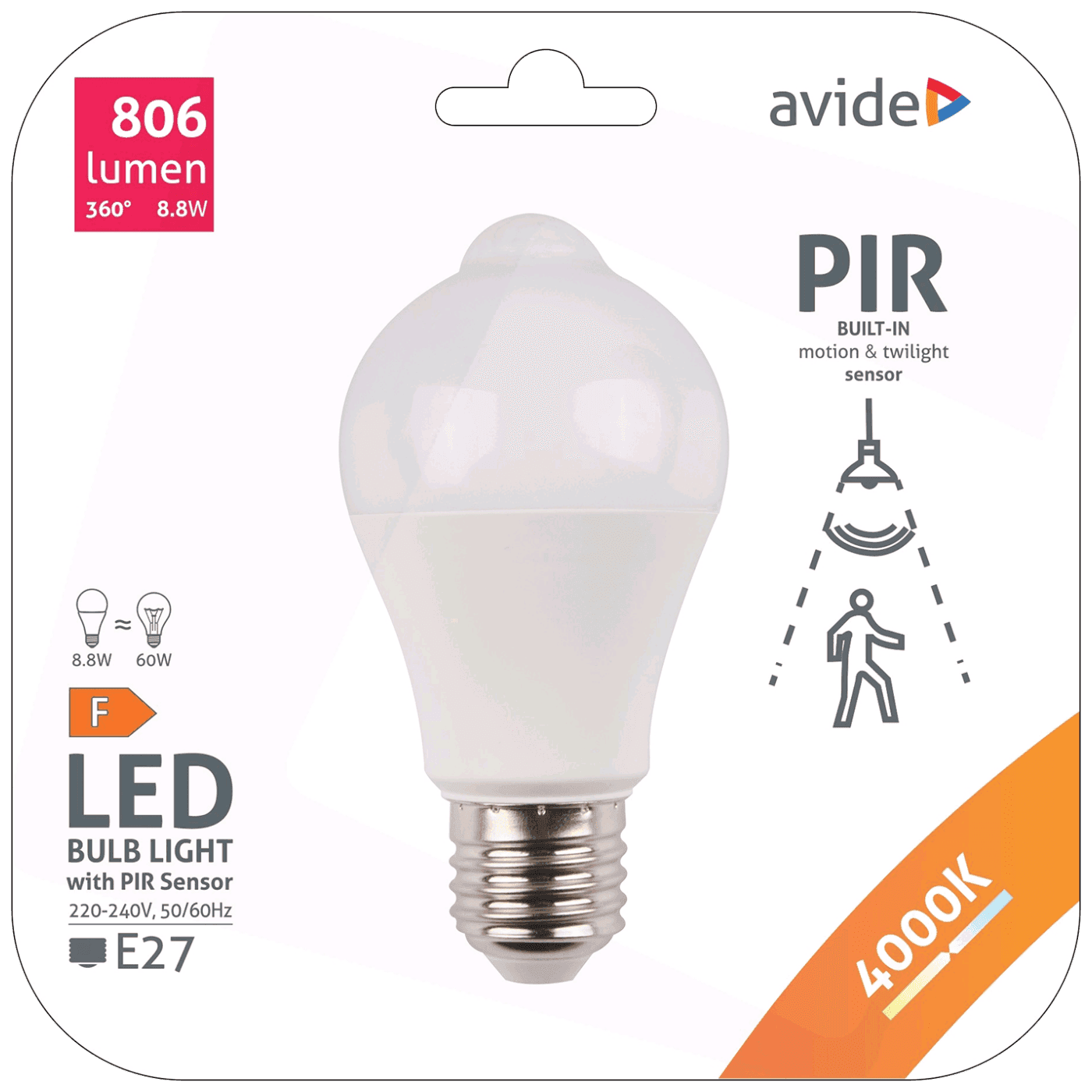 image for product