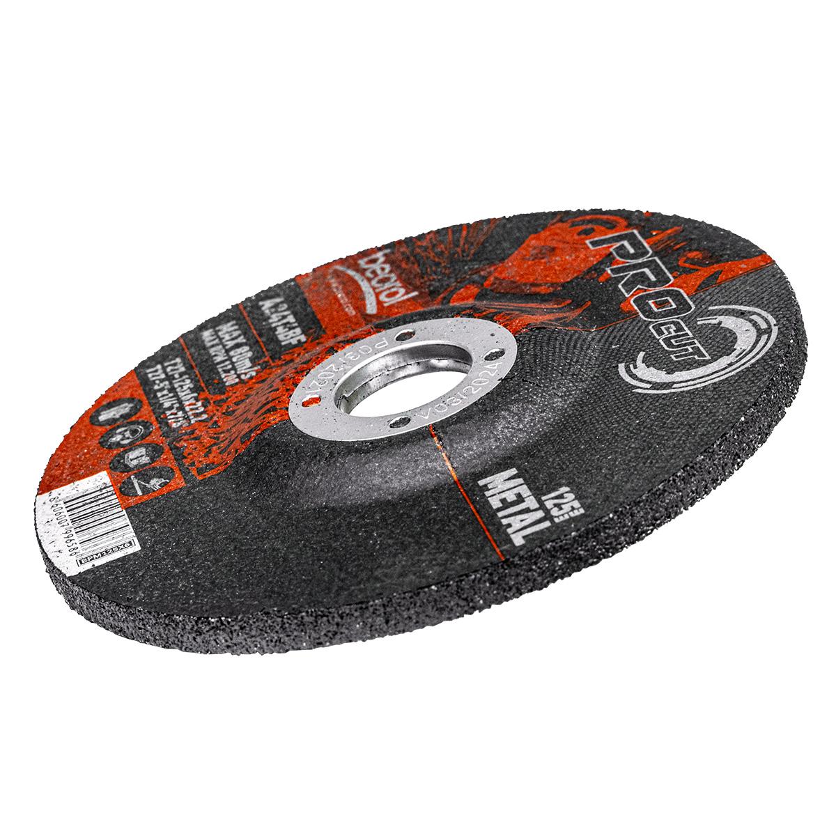 image for product