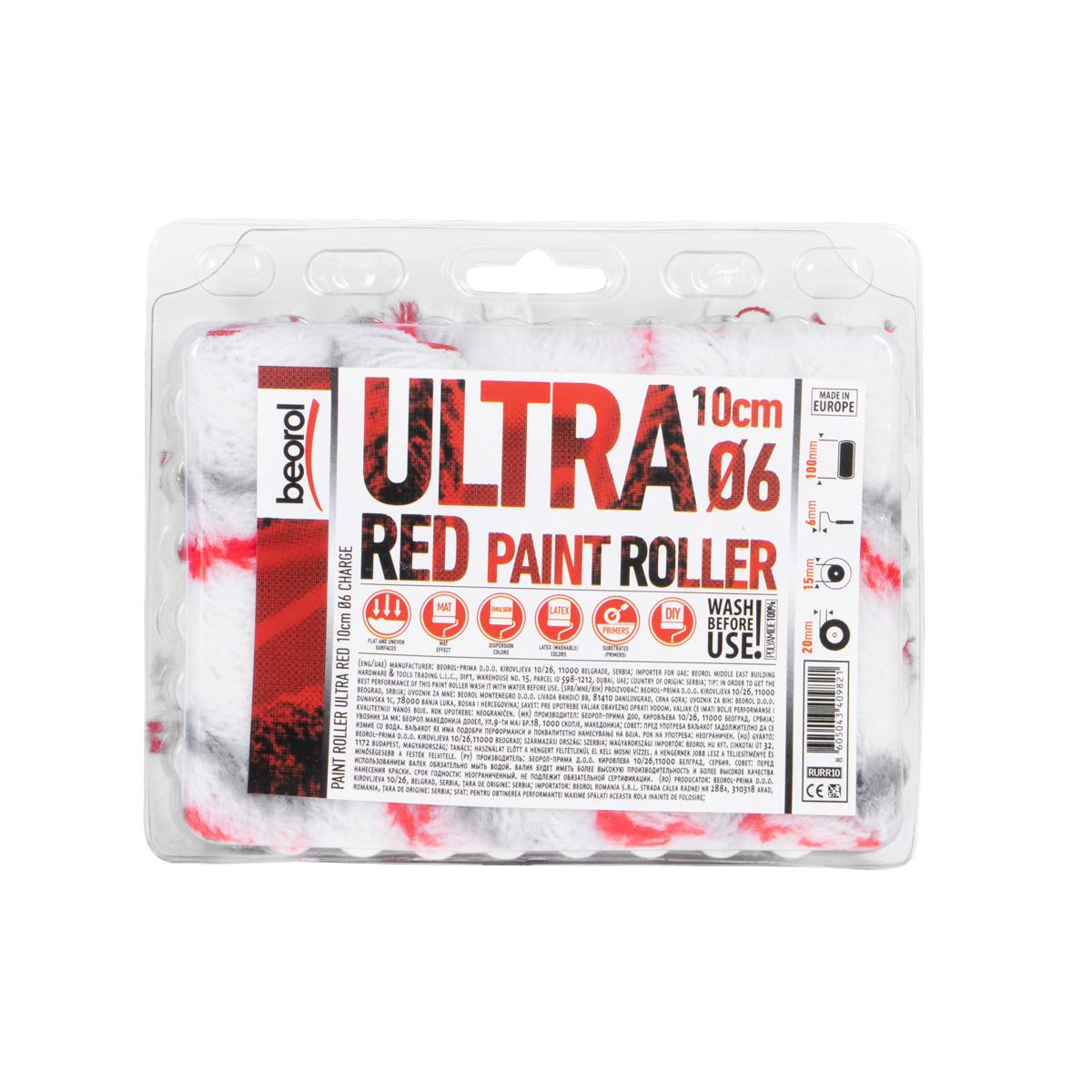 image for product