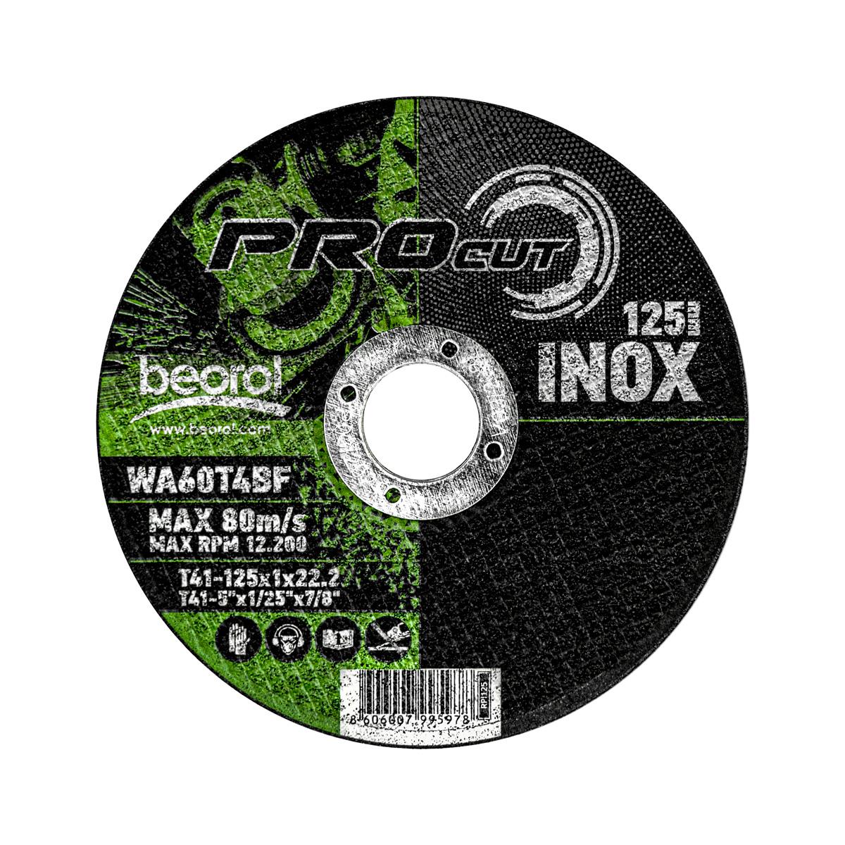 image for product