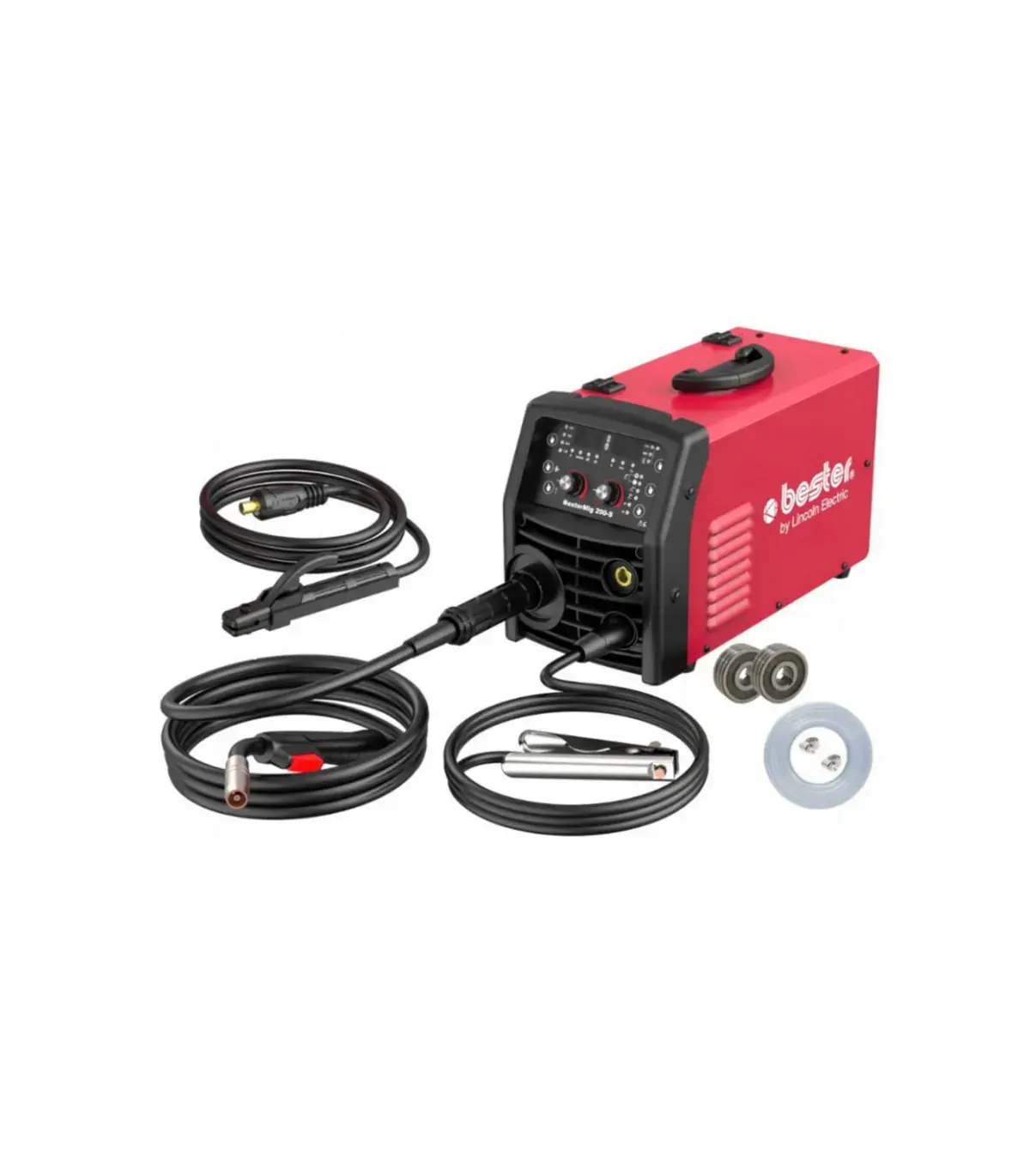 image for product