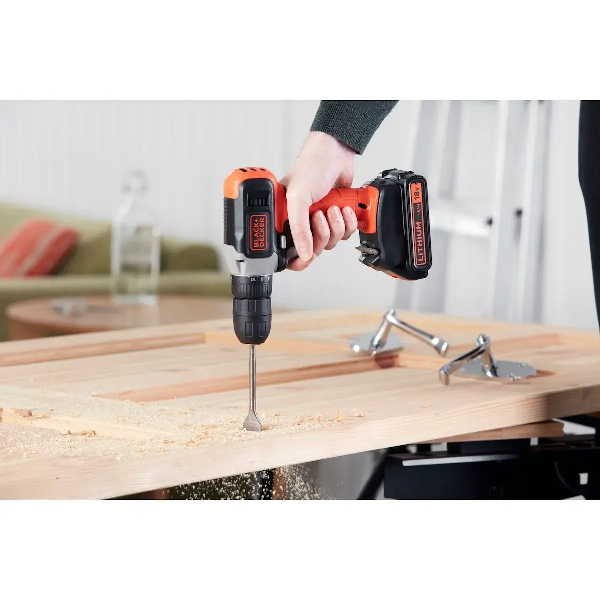 image for product