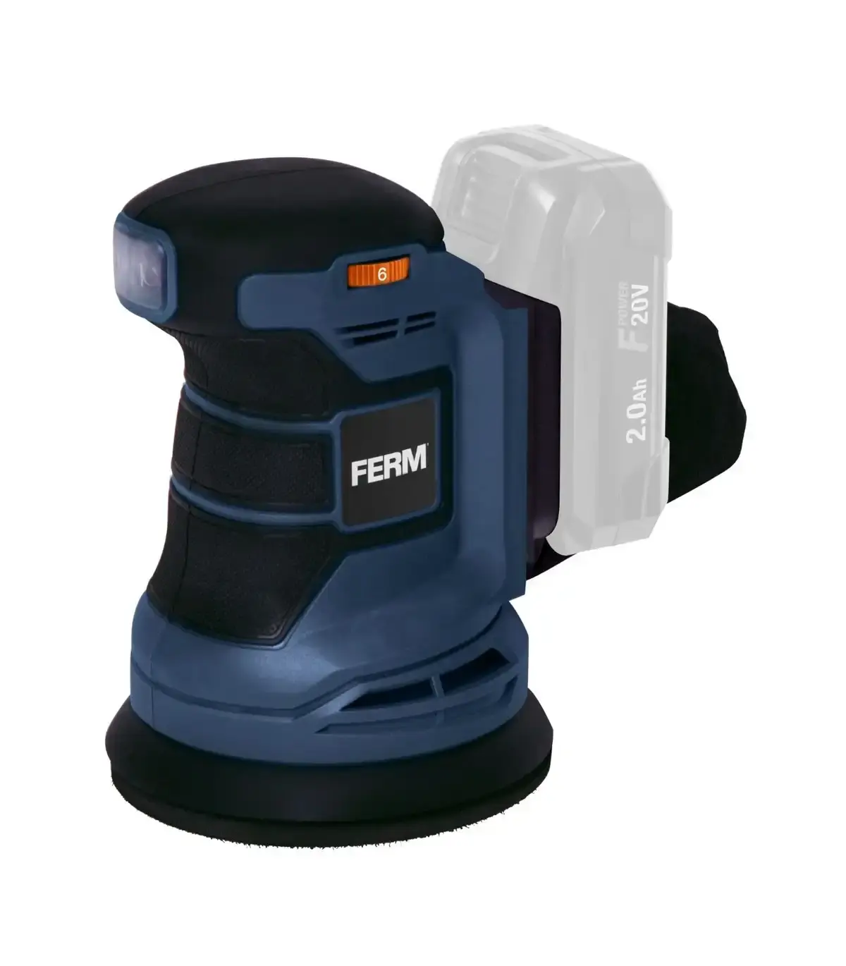 image for product