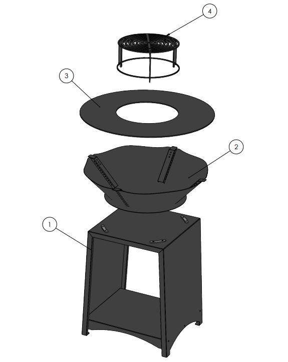 image for product