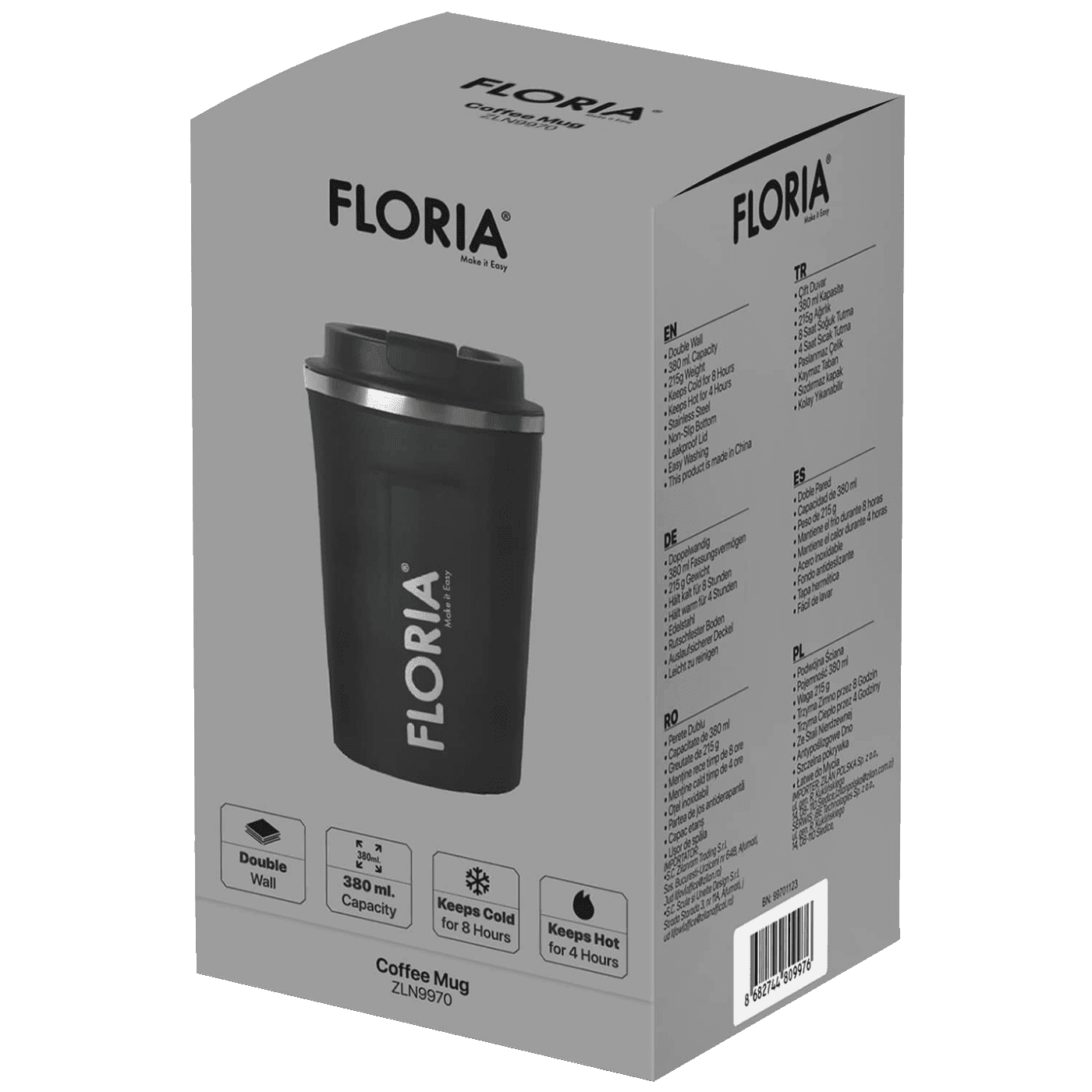 image for product