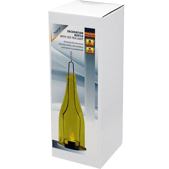 image for product