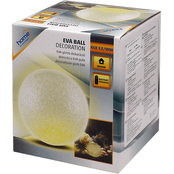 image for product