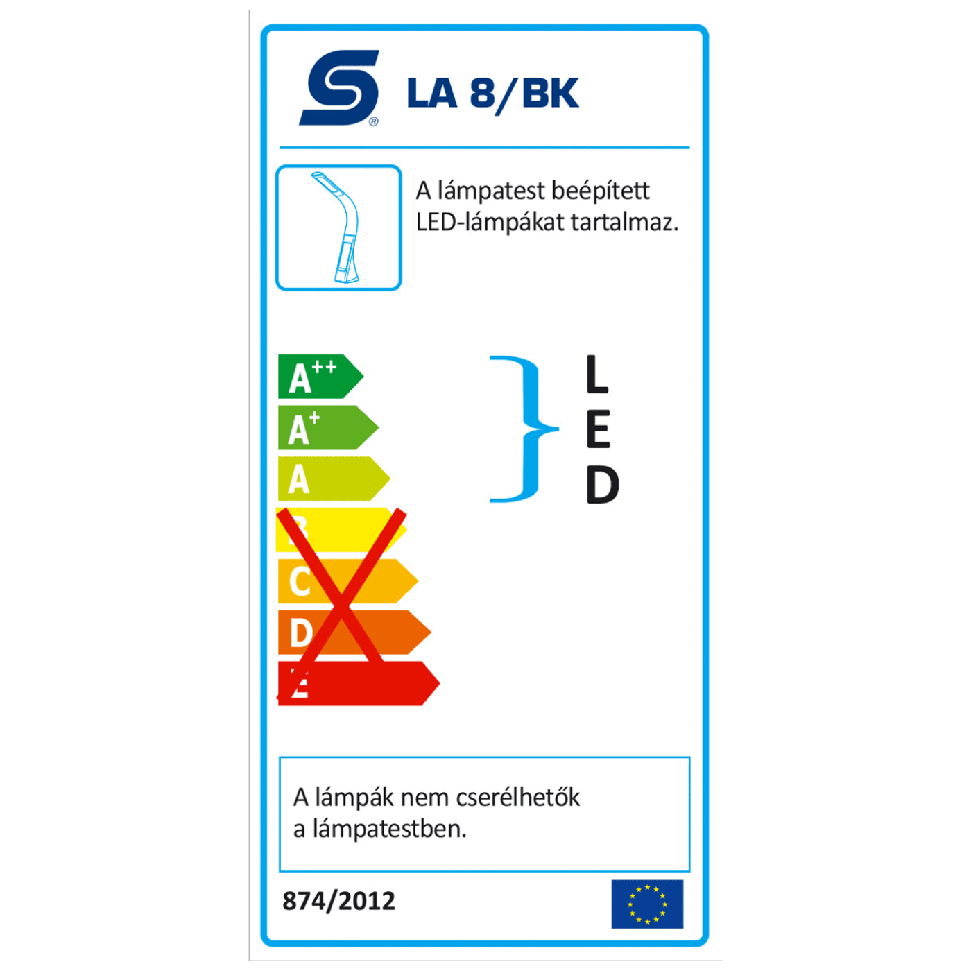 image for product