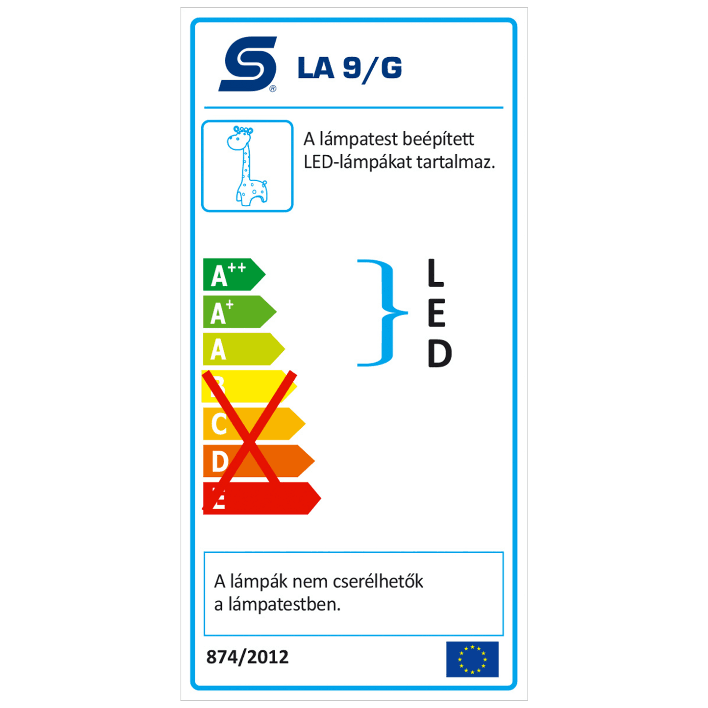 image for product