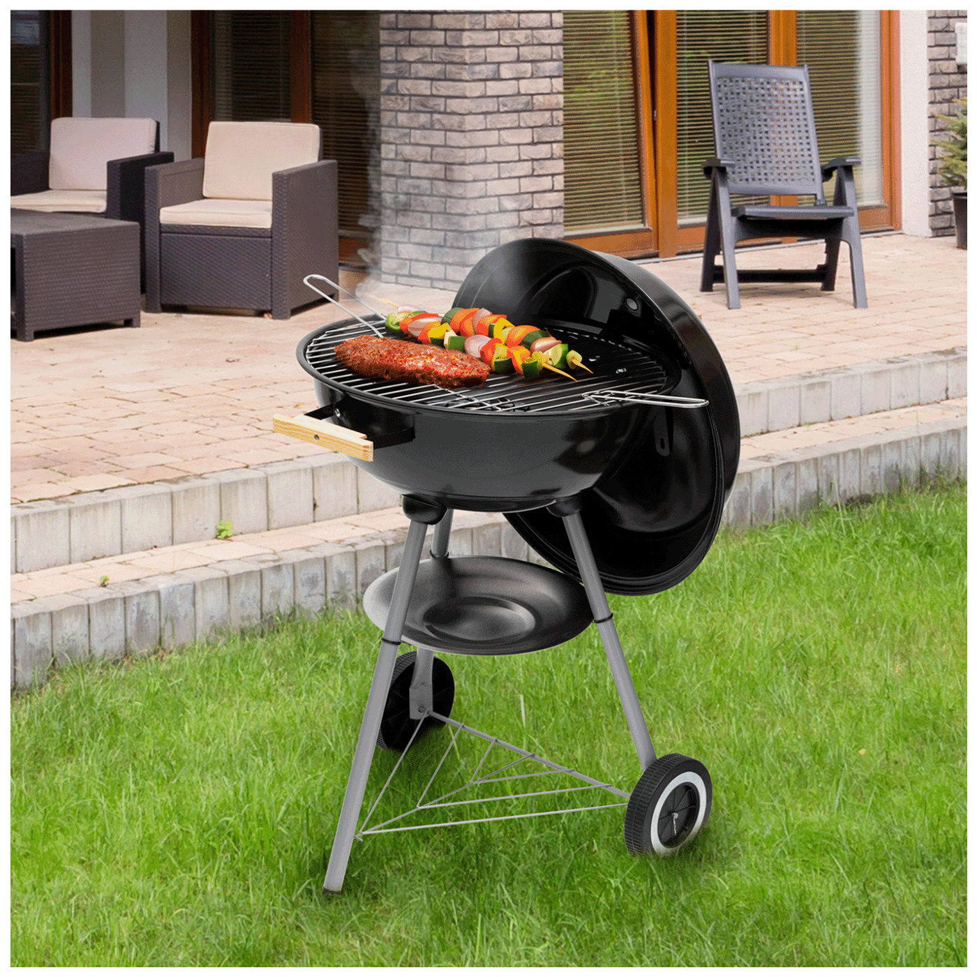 image for product