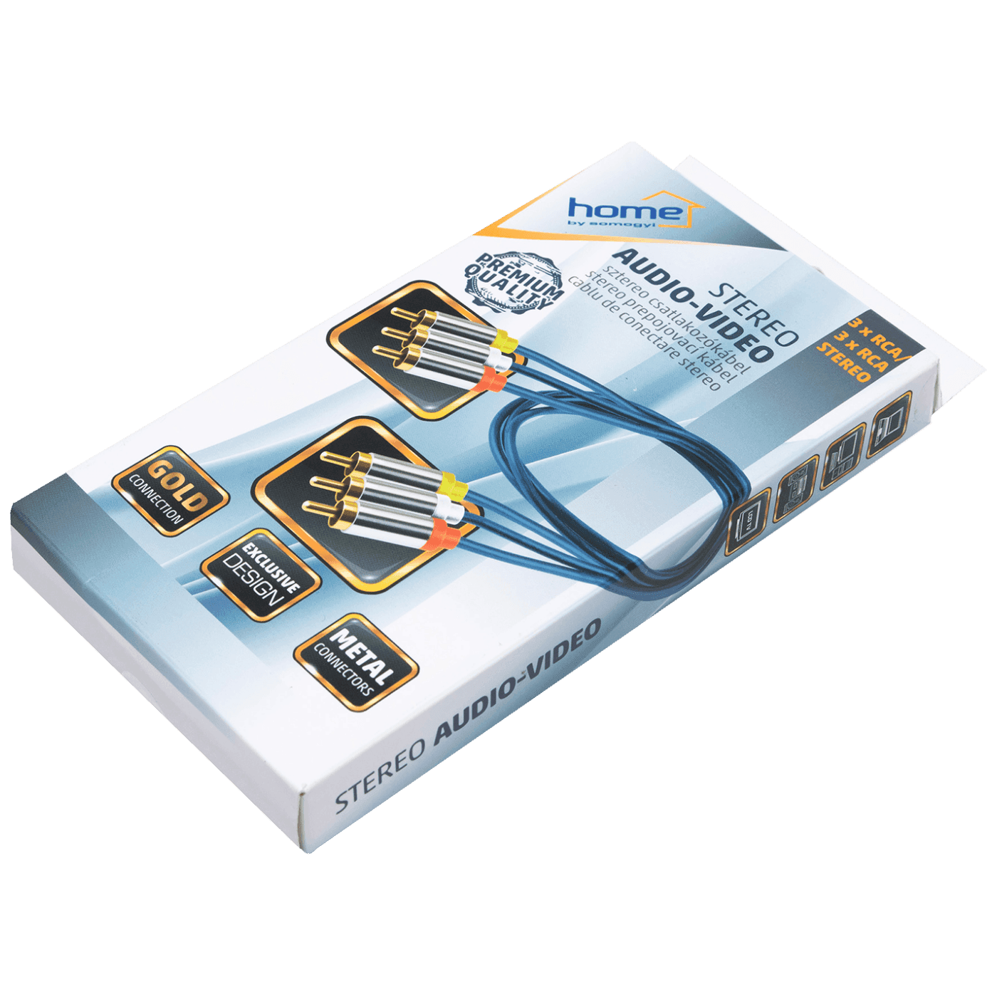 image for product
