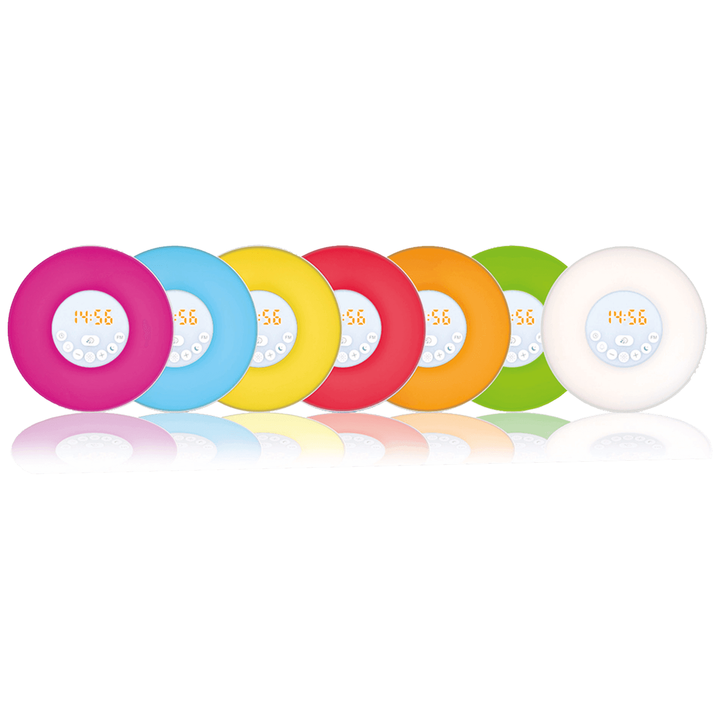 image for product