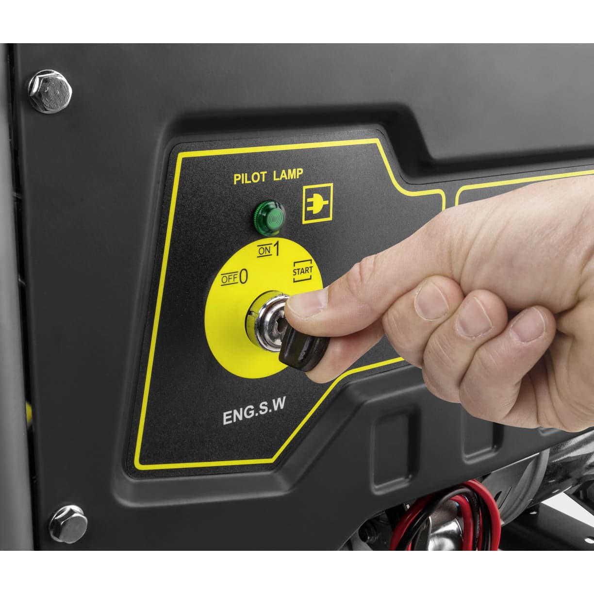 image for product