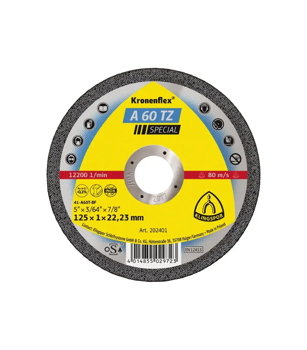 image for product