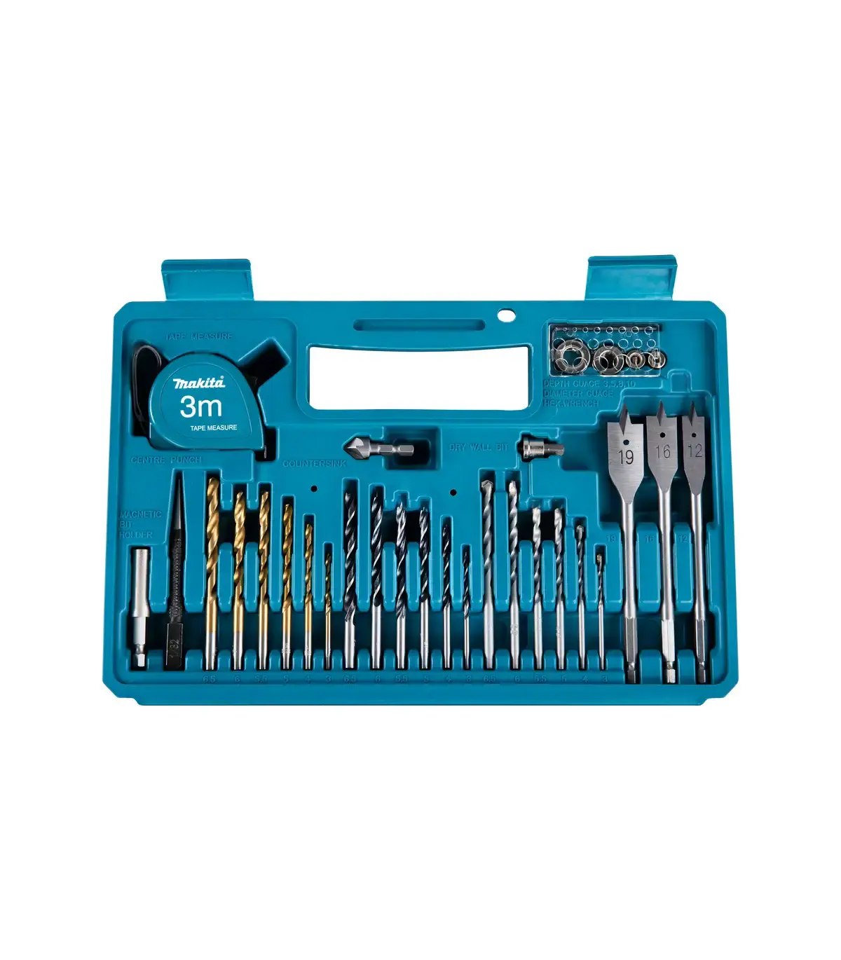 image for product