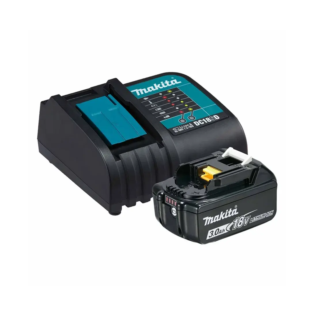 image for product
