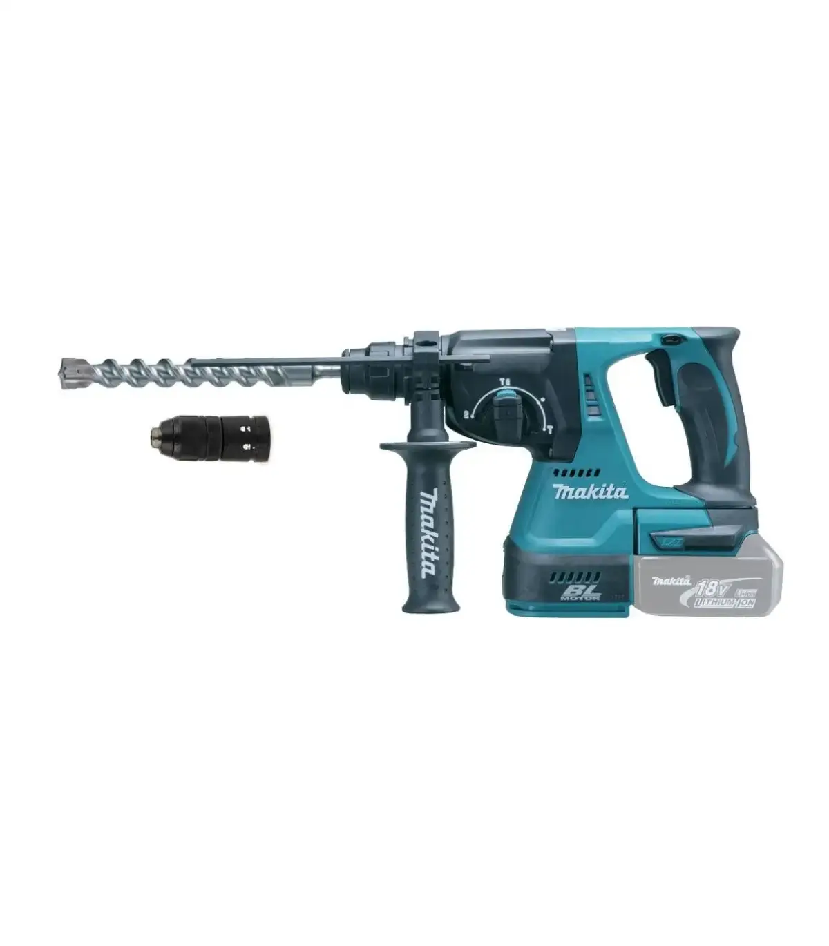 image for product