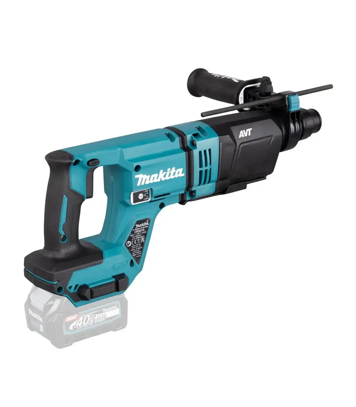 image for product