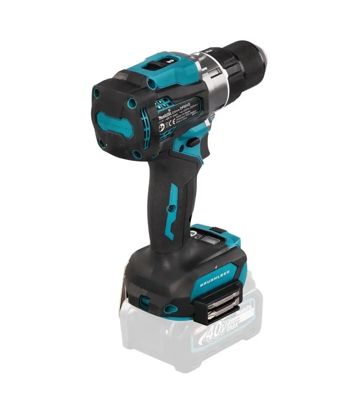 image for product