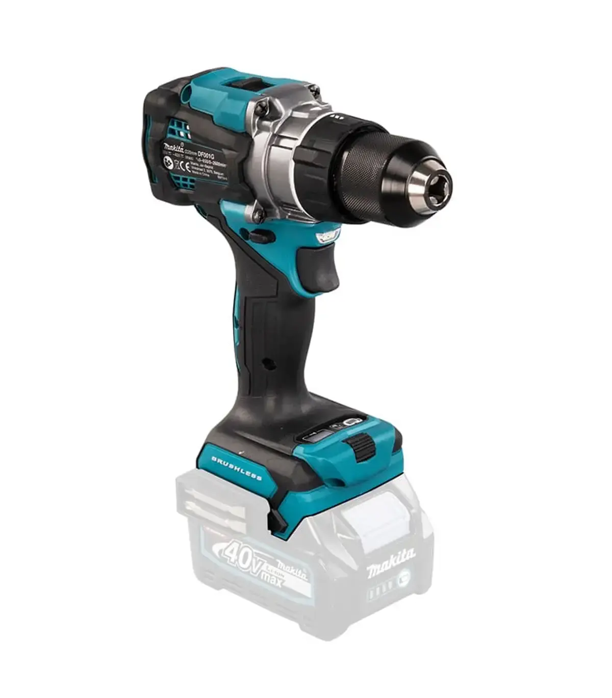 image for product