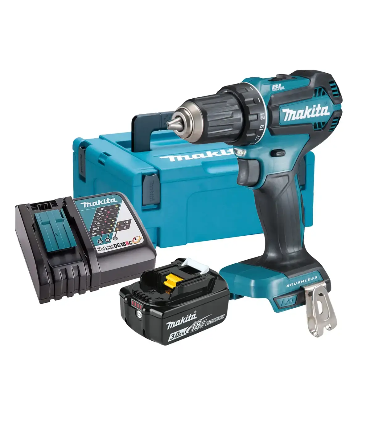 image for product