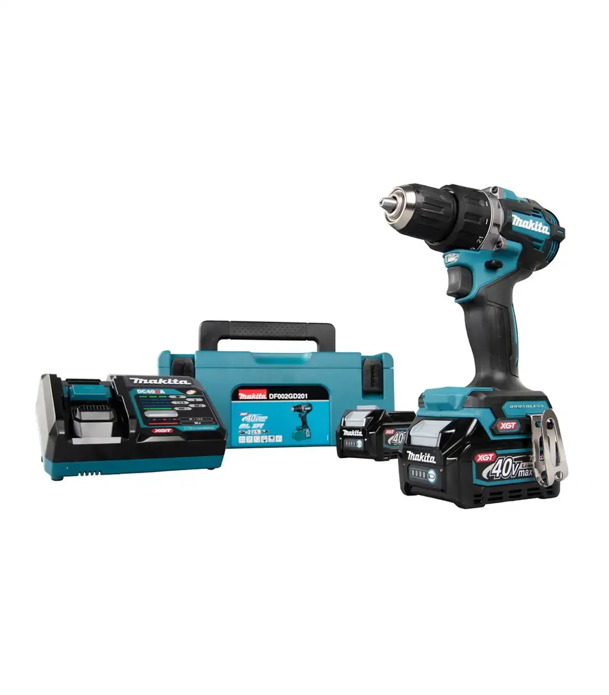 image for product