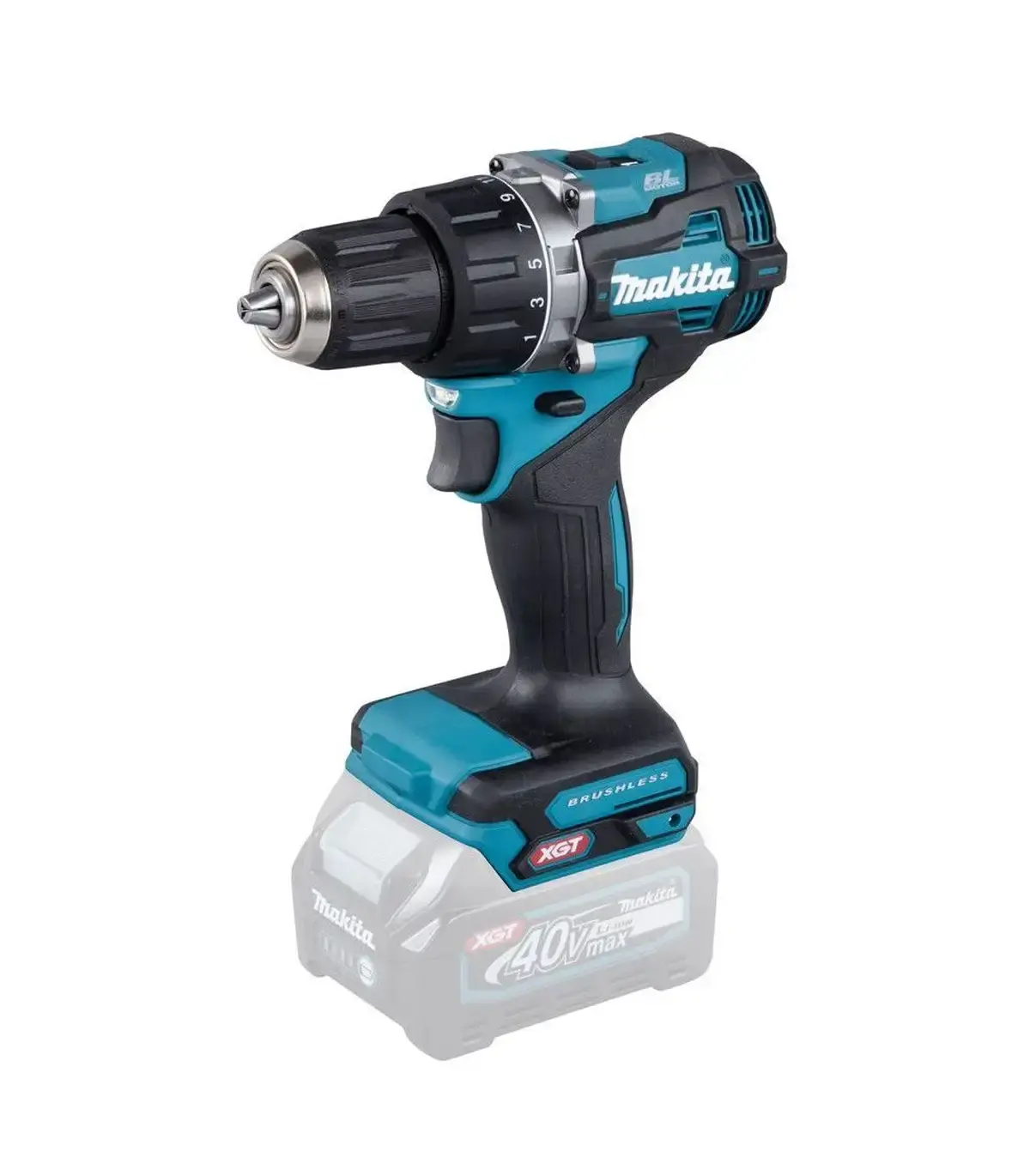 image for product