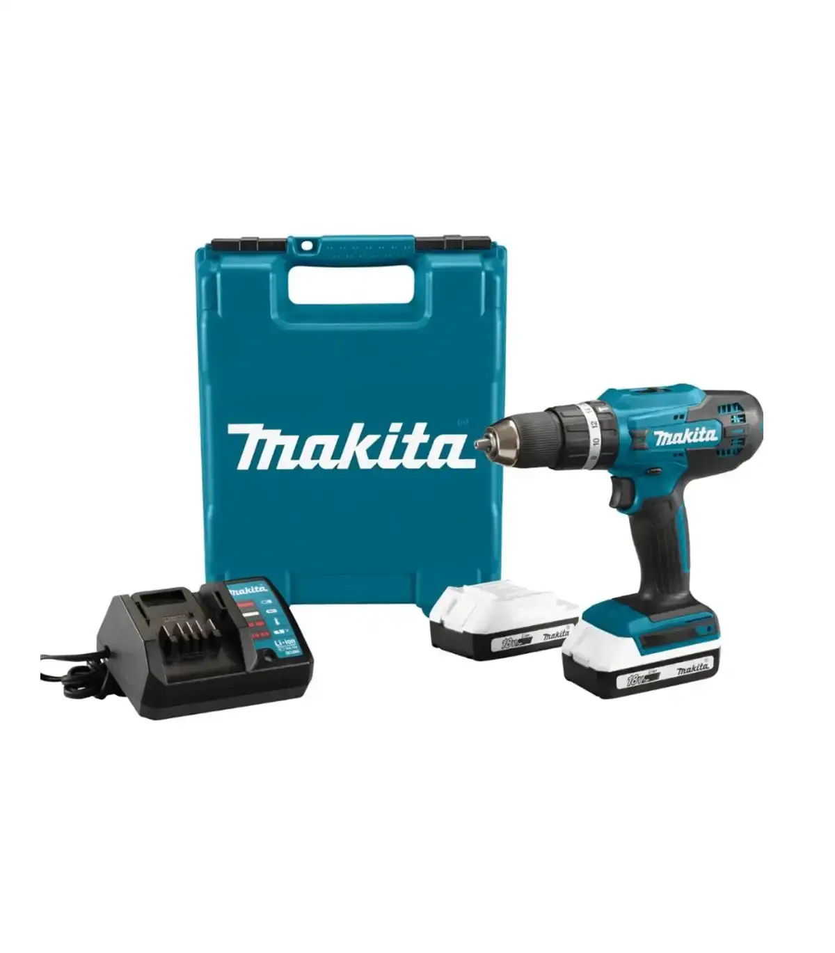 image for product