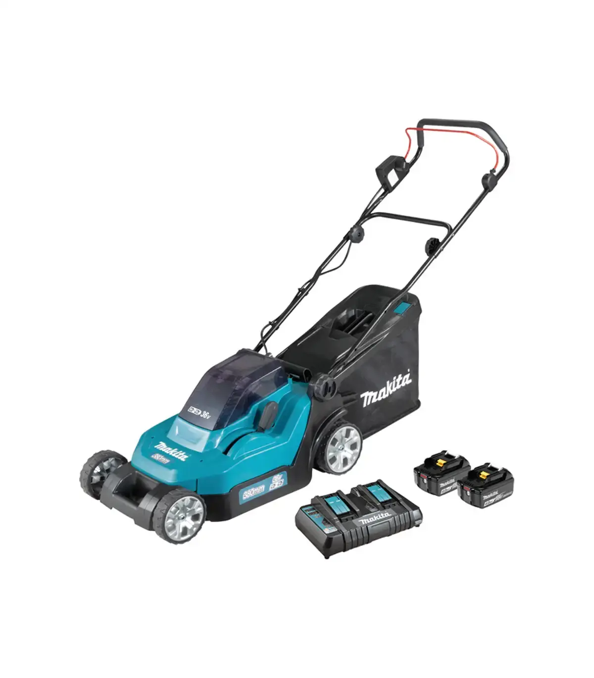 image for product