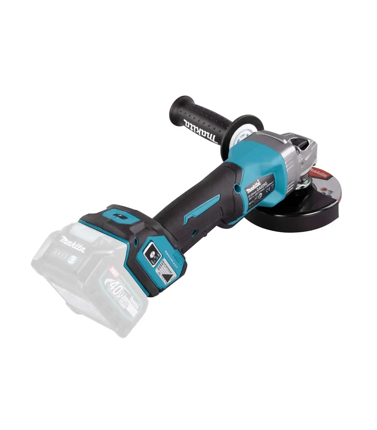 image for product