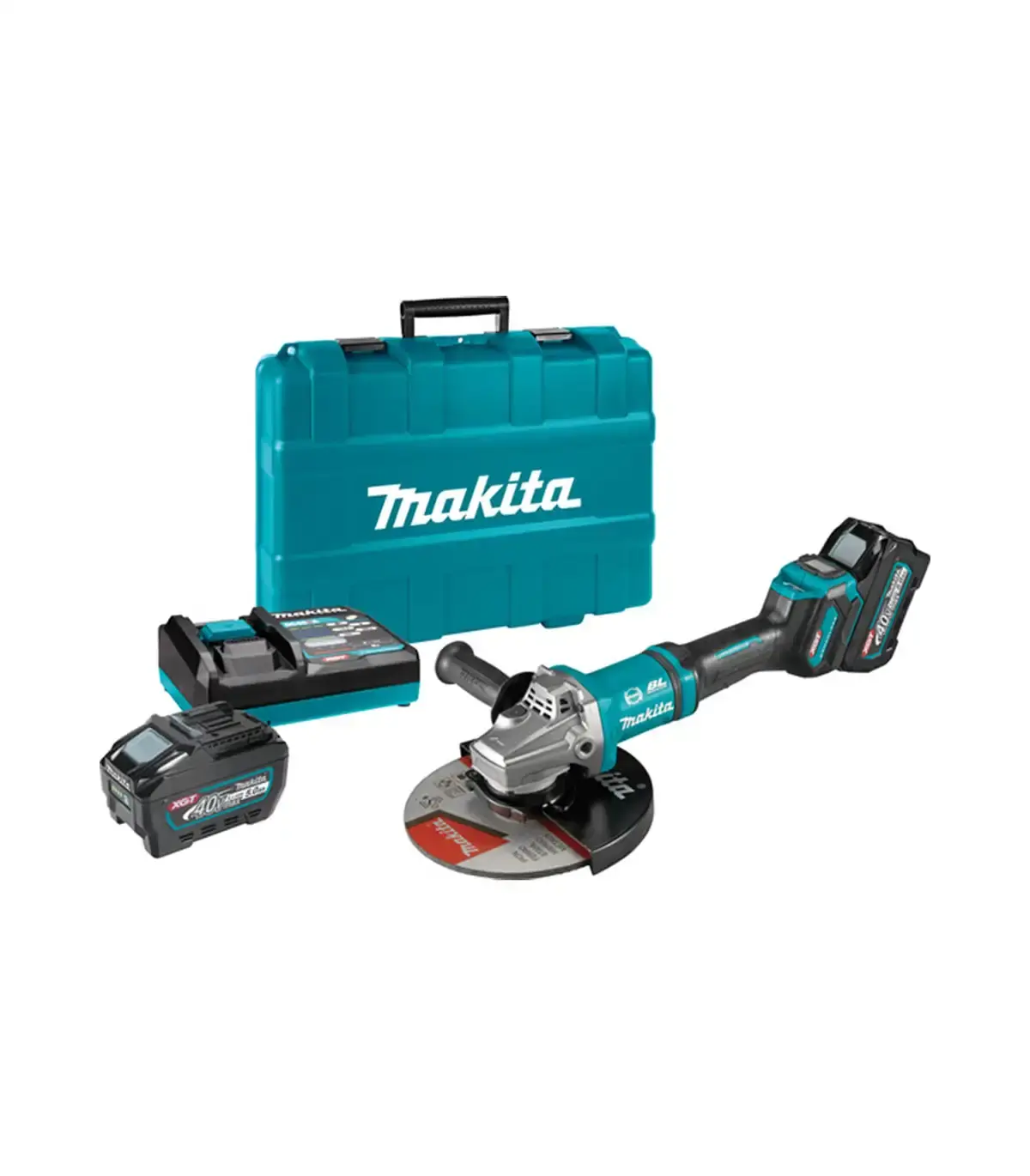 image for product