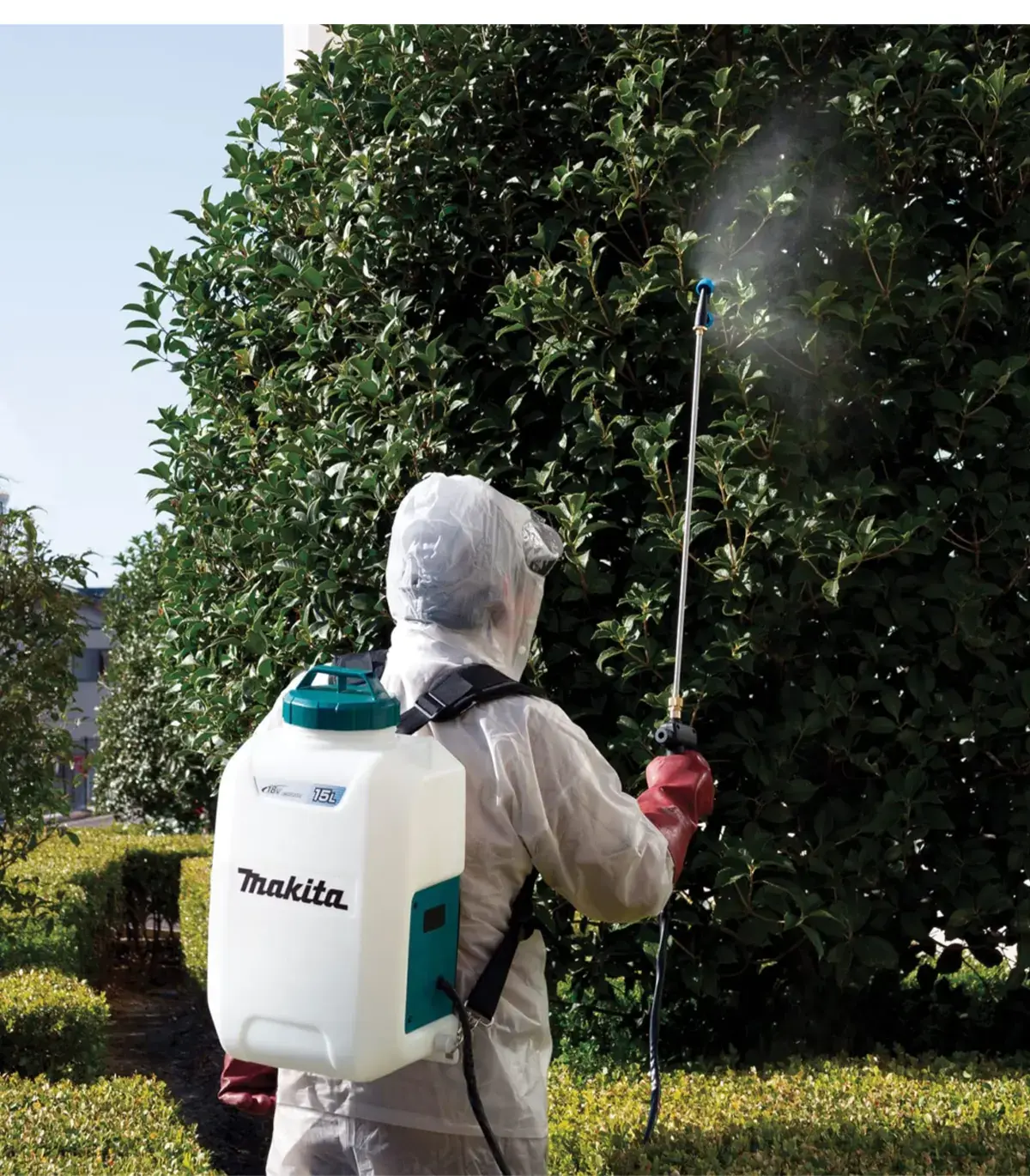 image for product