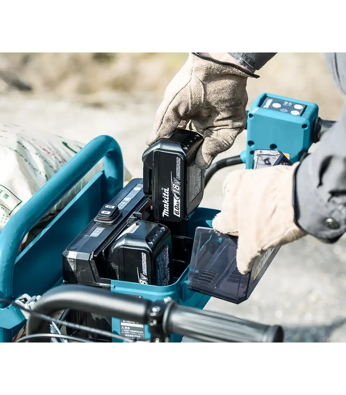 image for product