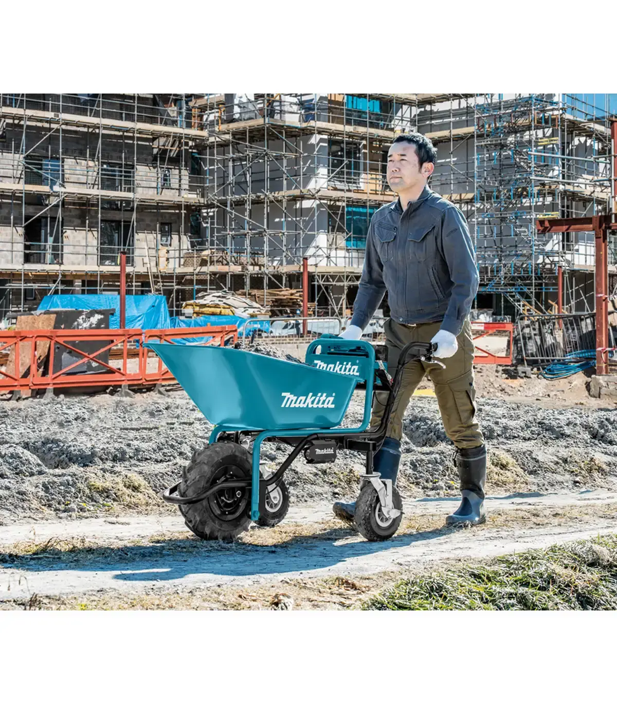 image for product