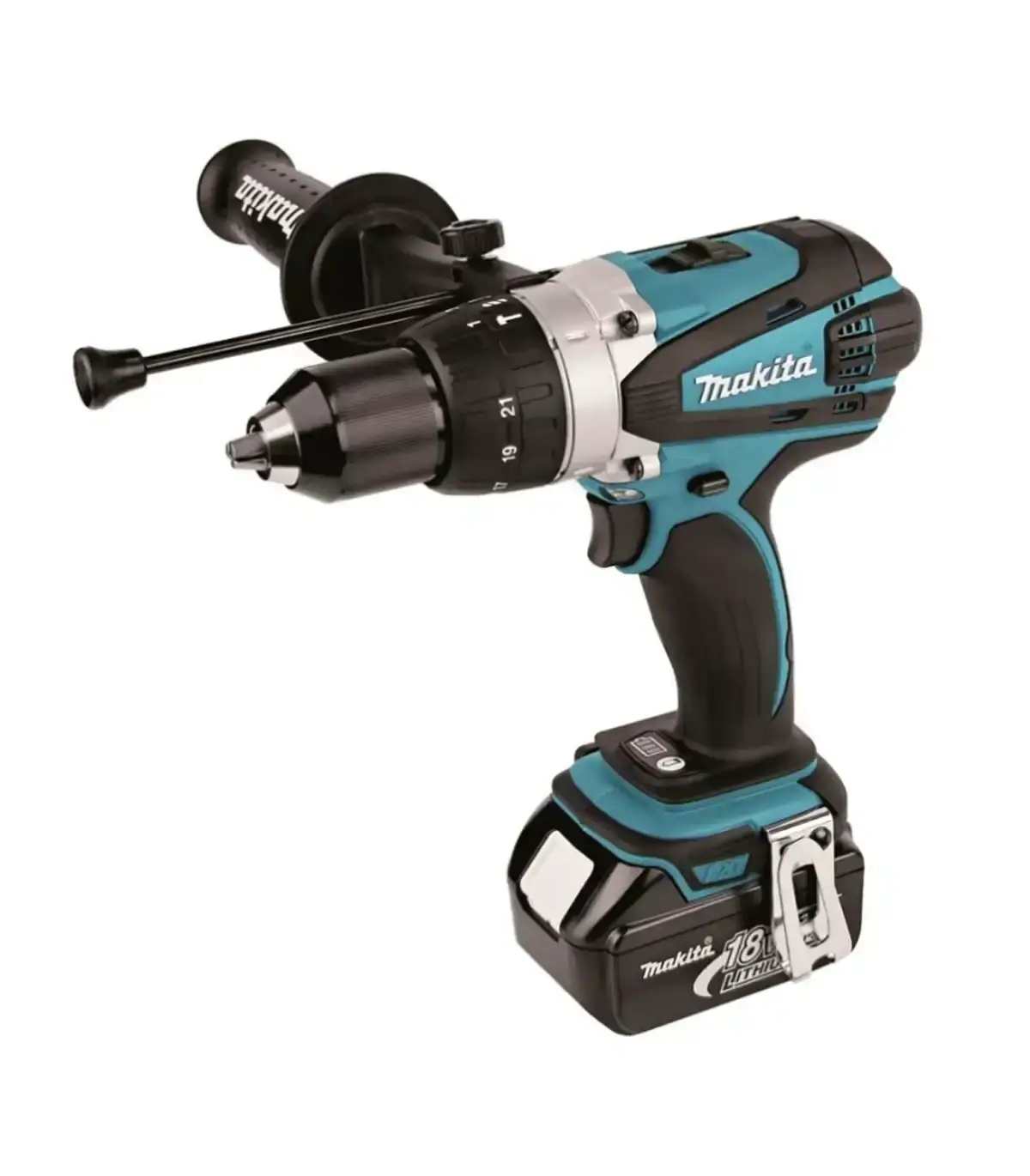 image for product