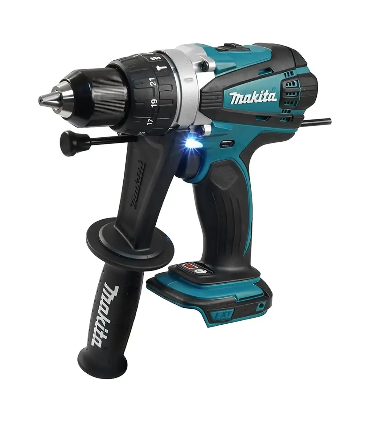 image for product