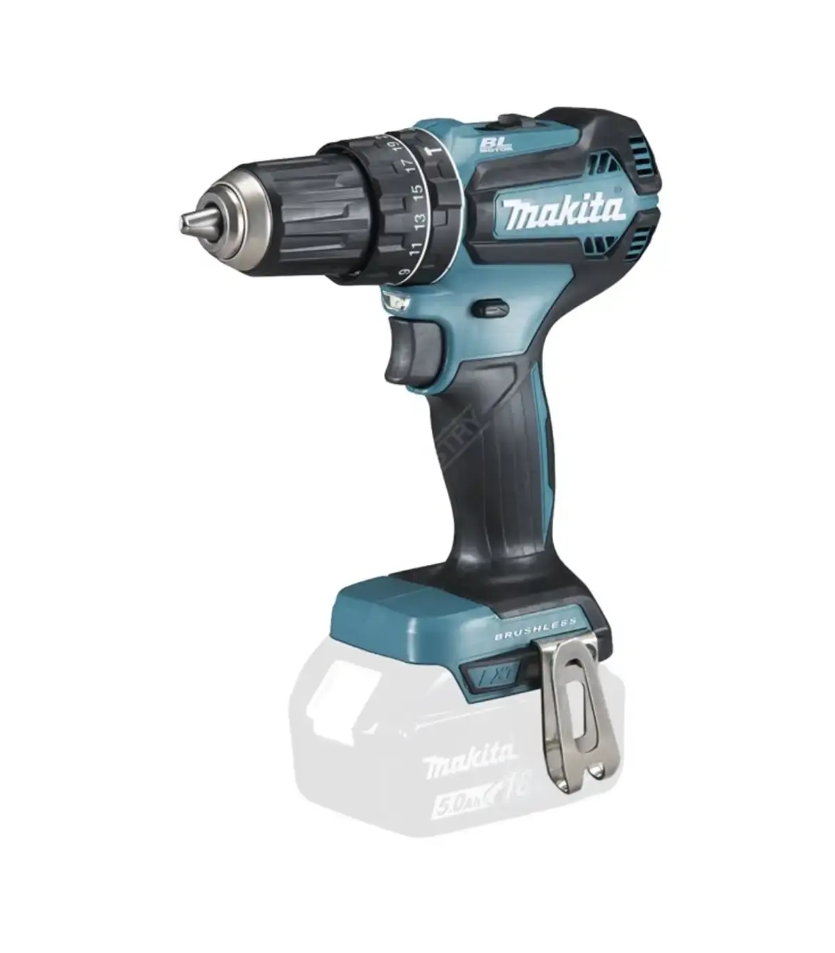 image for product