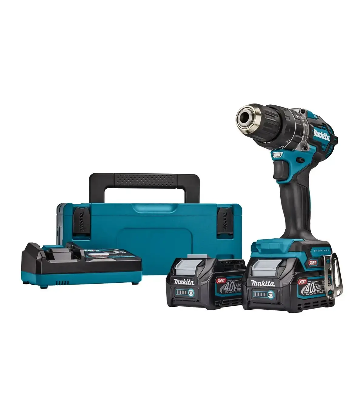 image for product