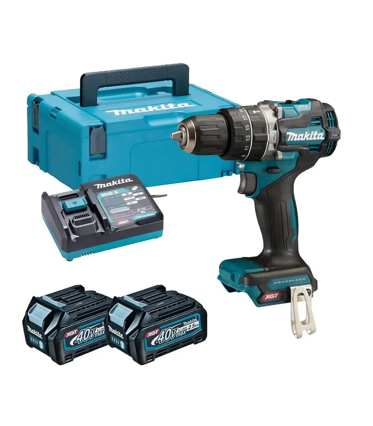 image for product
