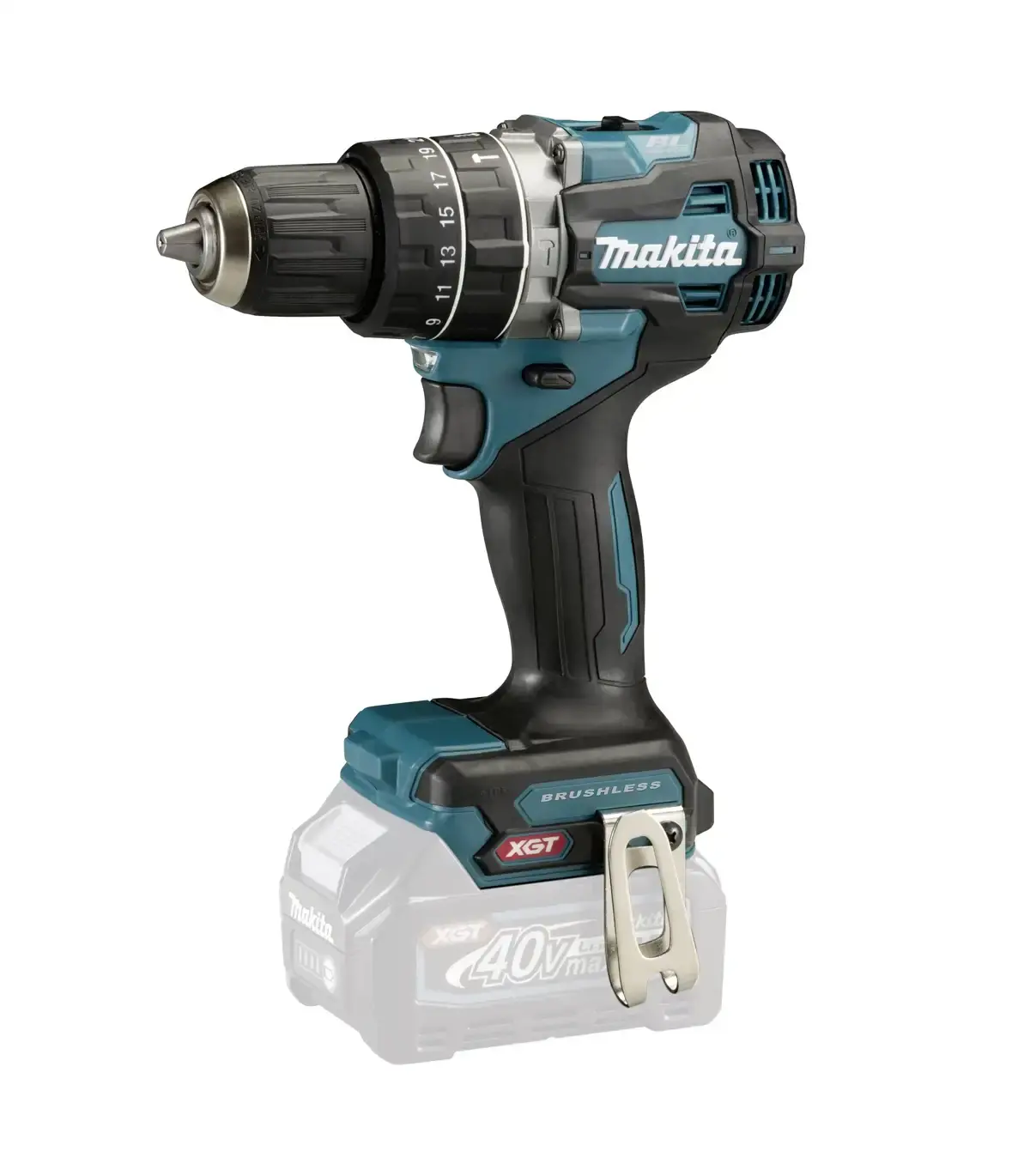 image for product