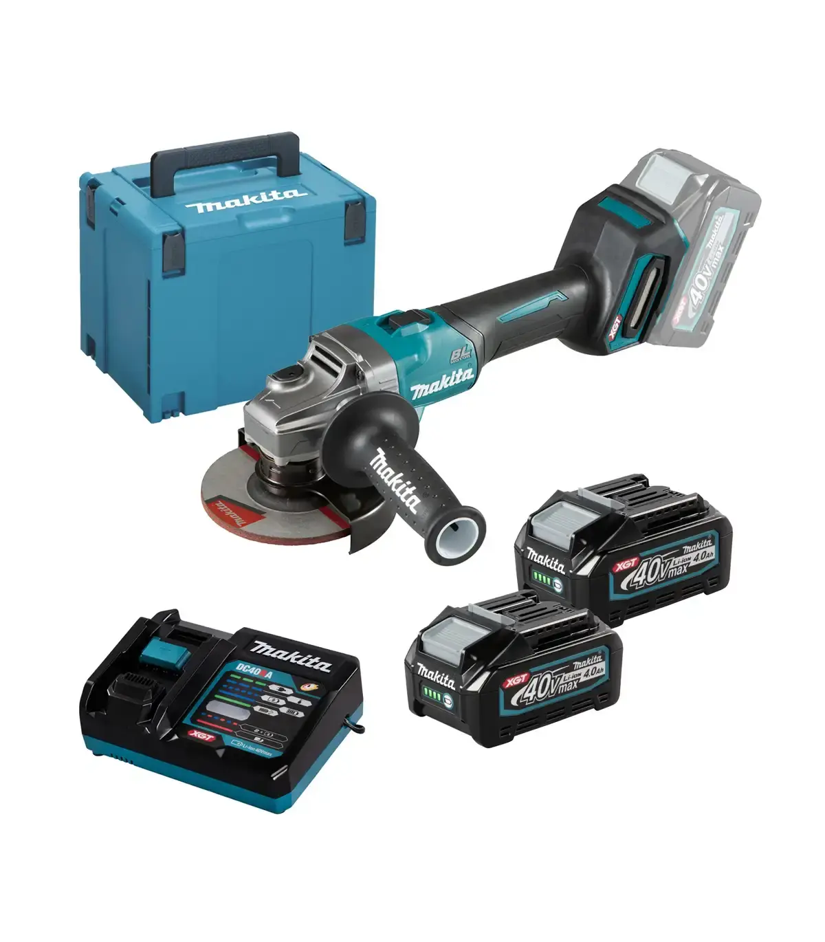 image for product