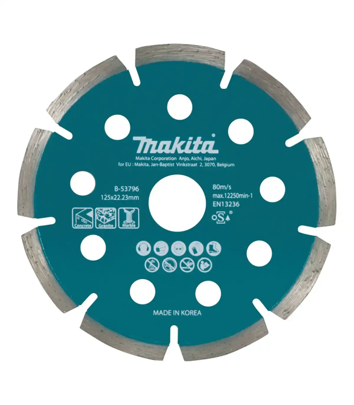 image for product