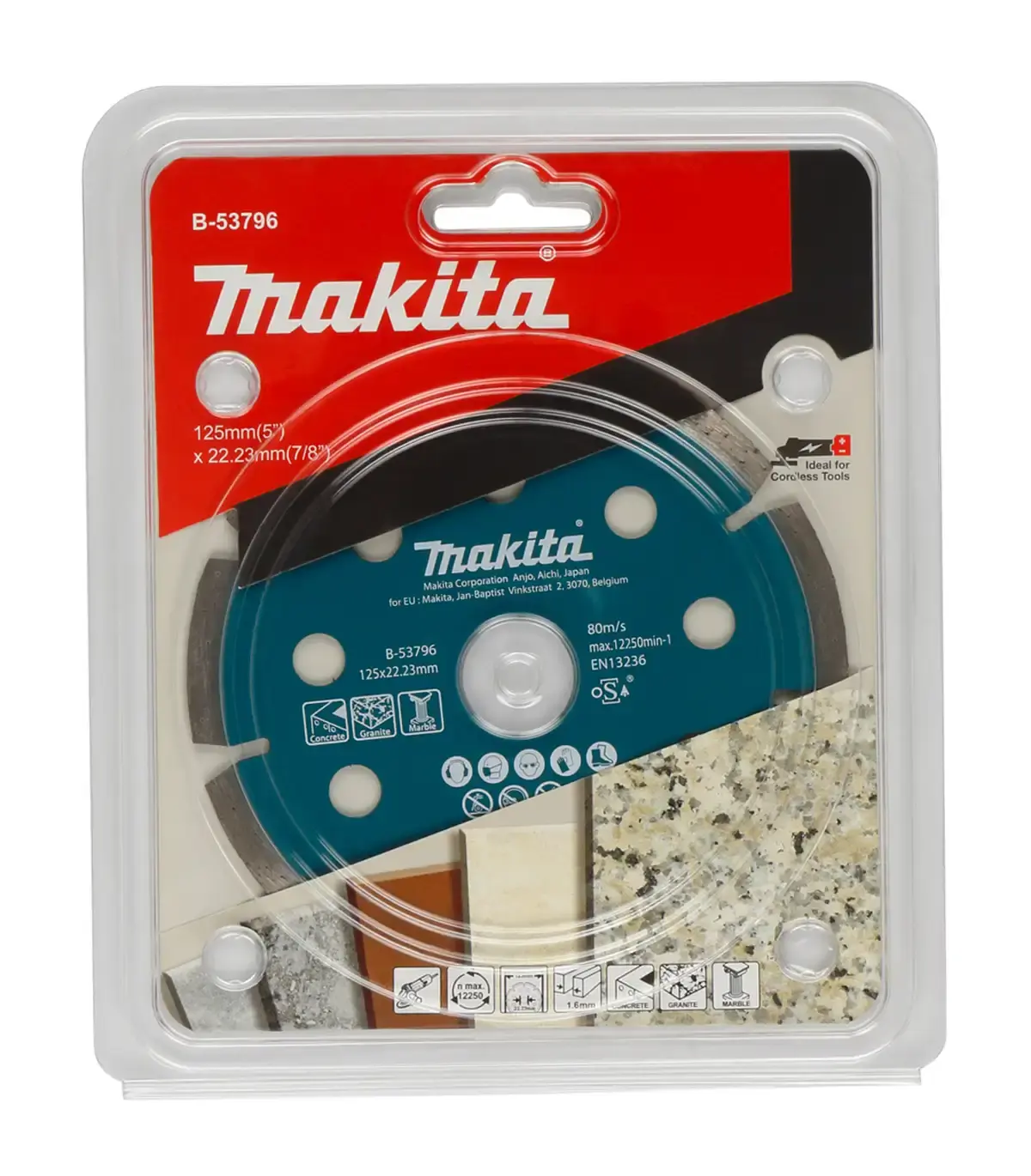 image for product