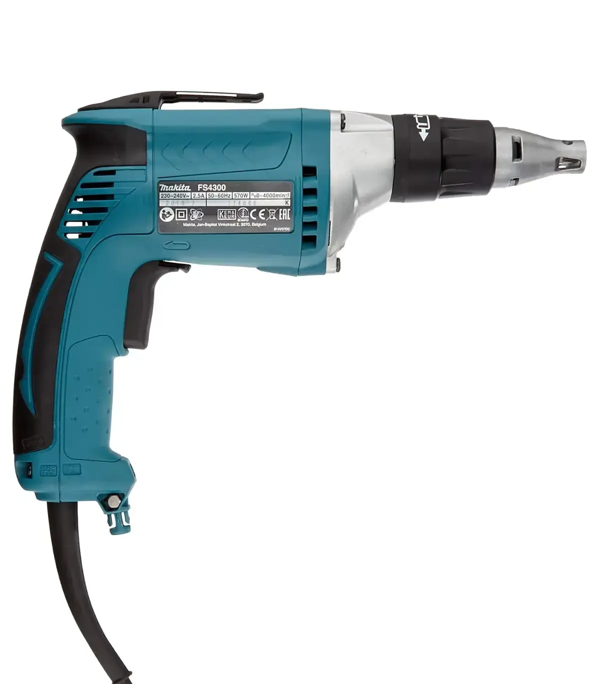 image for product