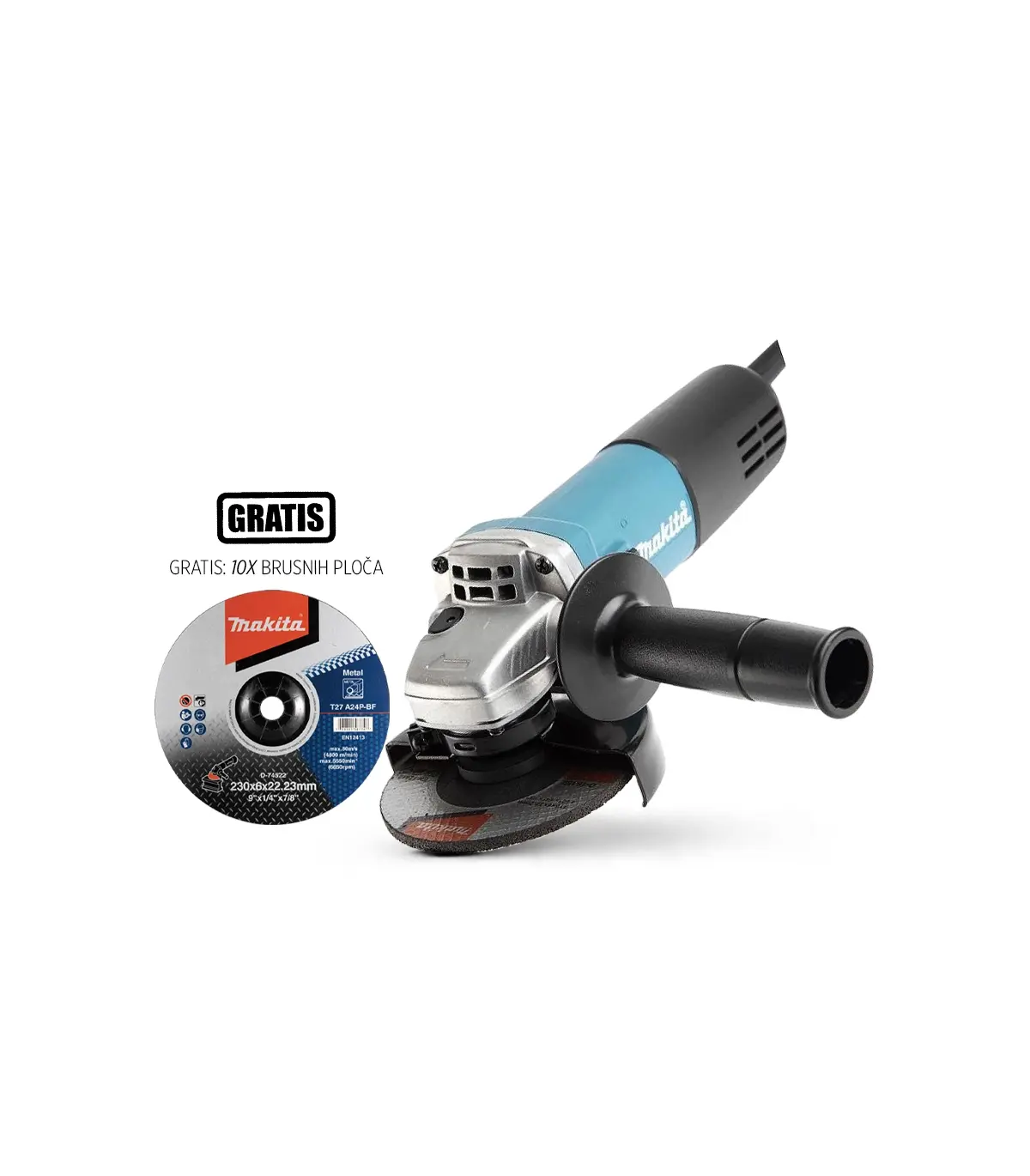 image for product