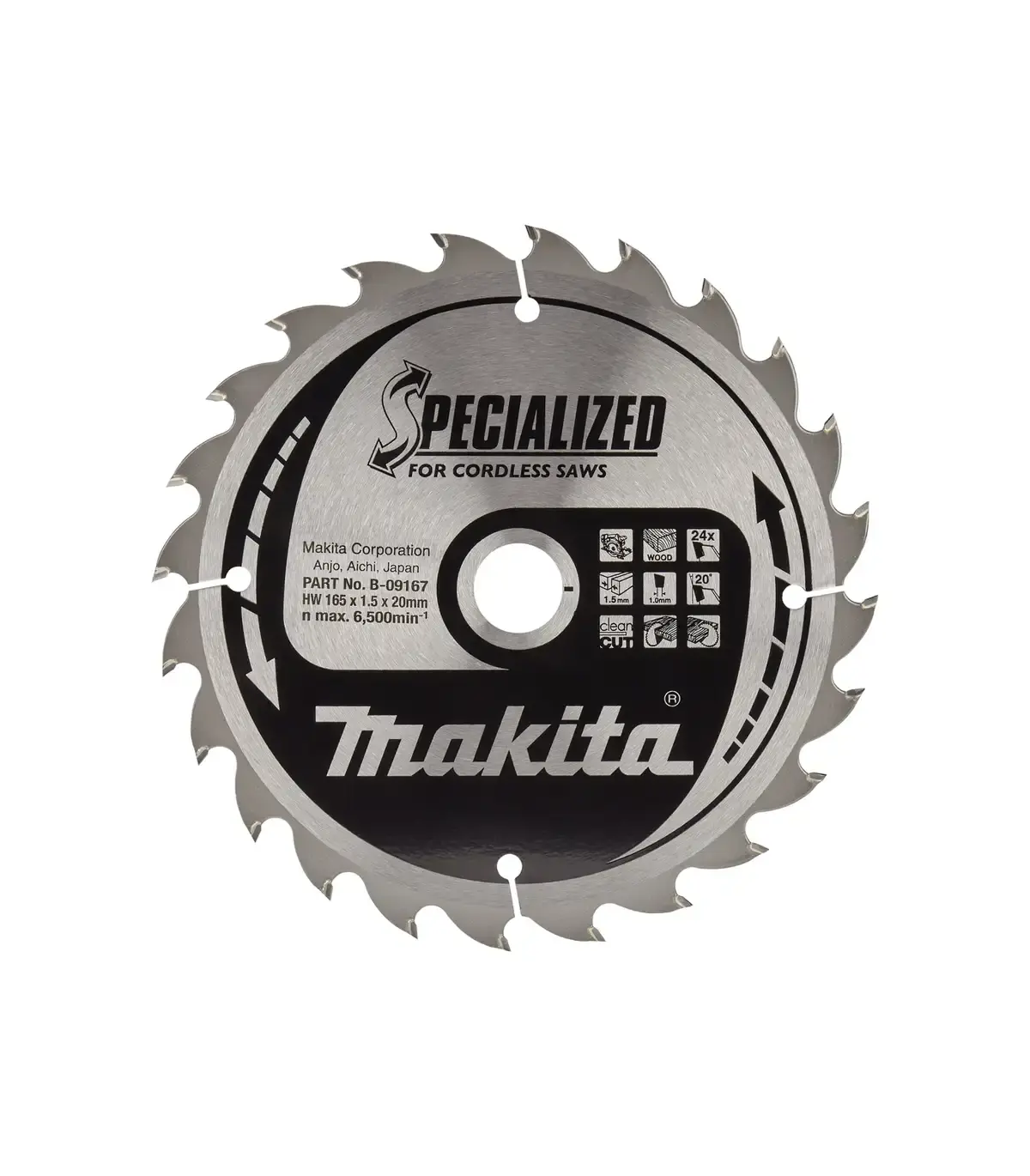image for product